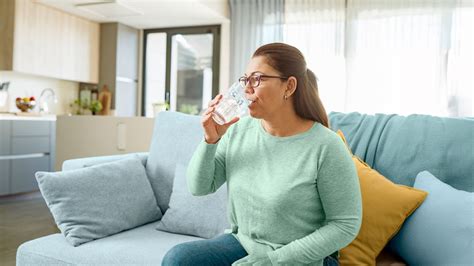 All Your Questions About GLP-1s for Type 2 Diabetes, Answered