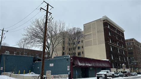 19 Bar, a Minneapolis gay bar open since the 1950s, closes after crash ...