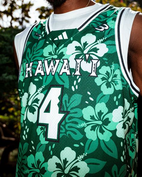 Hawaiian Rainbow Warriors Rainbow Warrior Basketball Club | AKA