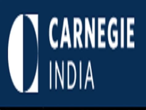 Indian think tank urges Biden administration to ease global vaccine ...