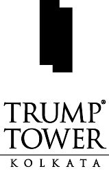 Trump Tower, Kolkata