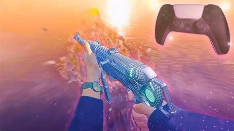 Image result for PS5 Controllers Movement