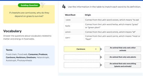 Image result for BrainPOP Science