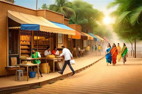 Village Meeting Cartoon 的图像结果