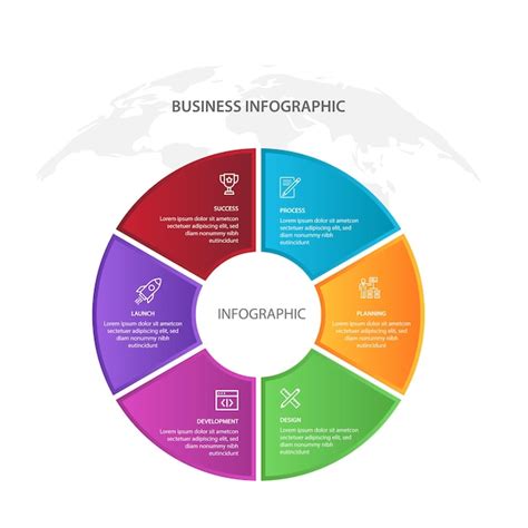 Image result for Business Process Design