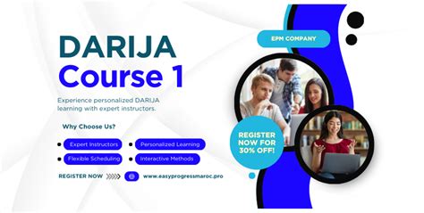 Algorithm Darija 的图像结果