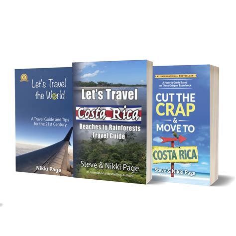 Finding The True Purpose Of Travel In 2026