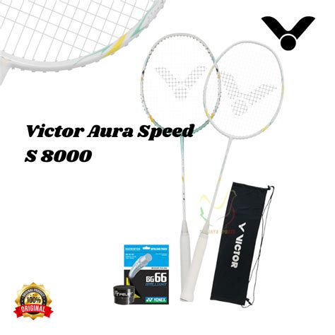 Jual Perlengkapan Olahraga, Bulutangkis Badminton ( Baju,Celana,Grip ...