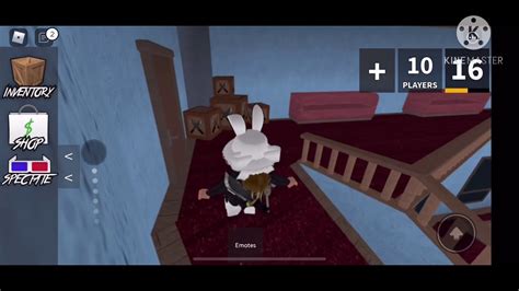 Image result for Mm2 INF Coins Script