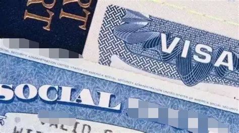 续签美国留学签证是否需要重新填写DS-160？_留学签证问题_美国签证中心网站