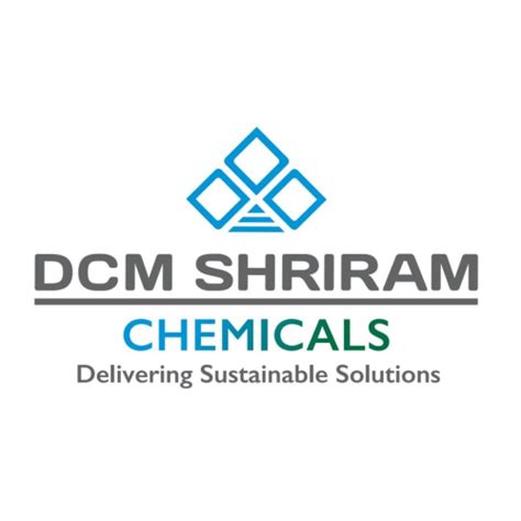 JOGI SafeTech Pvt. Ltd. | Safety Consulting and Risk Management Experts ...