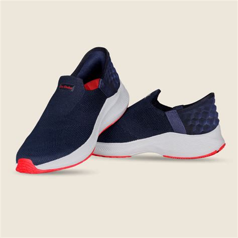 Best Orthopedic Shoes for Men – Comfortable & Supportive | Dr. Ortho