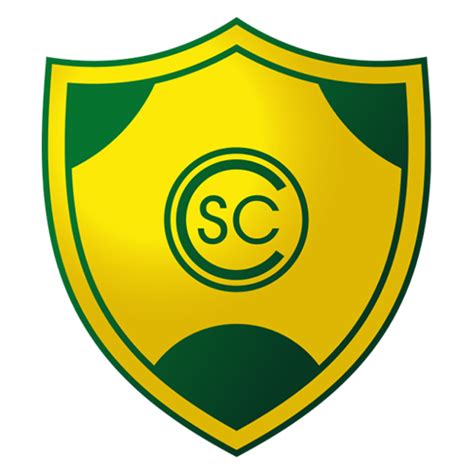 Cerrito Scores, Stats and Highlights - ESPN (IN)