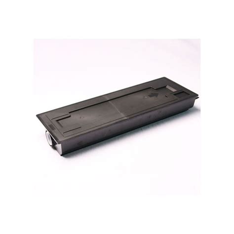 KYOCERA TK-435 / 437 / 439 / 458 / 448 TONER CARTRIDGE COMPATIBLE FOR ...