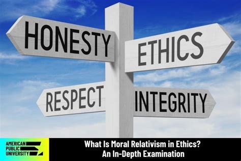 Moral Relativism 的图像结果