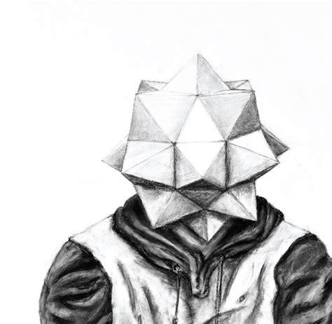 Image result for Alienation Mentale