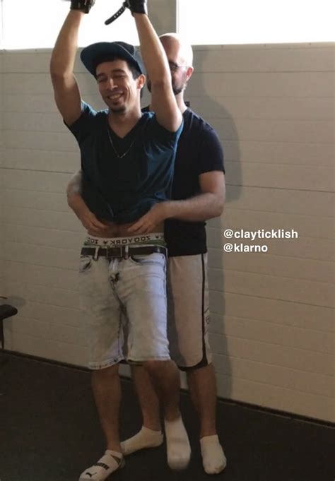 @foottickl3rguy on Tumblr