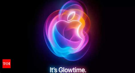 Apple event: iPhone SE 4, AirPods Pro 3 and other products that Apple ...