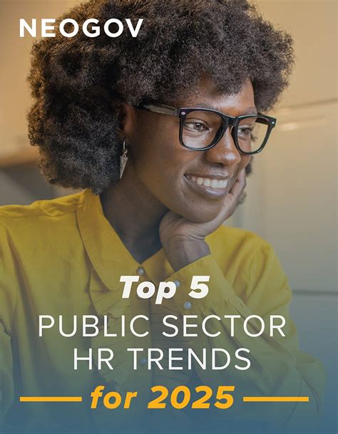 Image result for Neogov Payroll Module