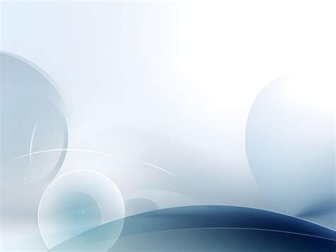 Image result for PowerPoint Presentation Design Template