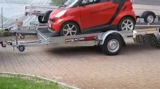 rimorchio porta auto rimorchio trasporto auto basculante ra con smart rimorchio porta auto rimorchio trasporto auto basculante ra con smart