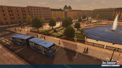 Image result for Bus Simulator Free