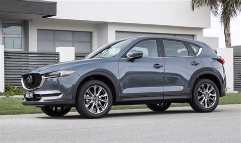Best Family Car Nz
