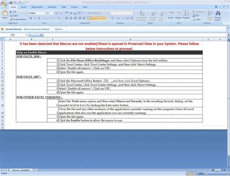 Image result for How to File Returns Using P9 Form