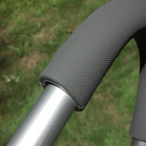 Image result for Replacement Ladder Standoff