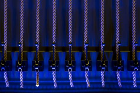 Image result for O2 A1 VIP