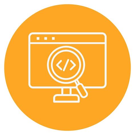 How to Find Your Code 的图像结果