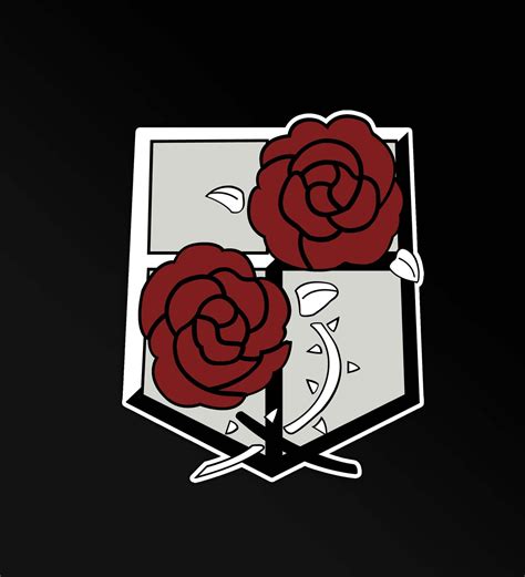 AOT Wings Of Freedom – Peeekaboo