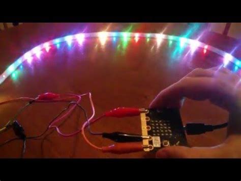Image result for Micro Bit Tutorial Nitropixel