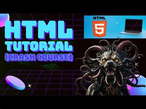 Image result for Channel 9 HTML5 Tutorial