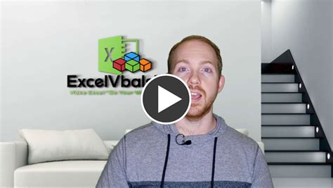 Image result for Free Excel VBA Course Function