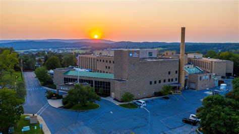 Penn Highlands Healthcare Office Photos | Glassdoor