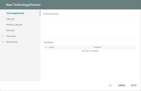 Image result for Domain Computer Technology