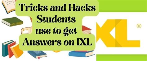 IXL Answers Key 的图像结果