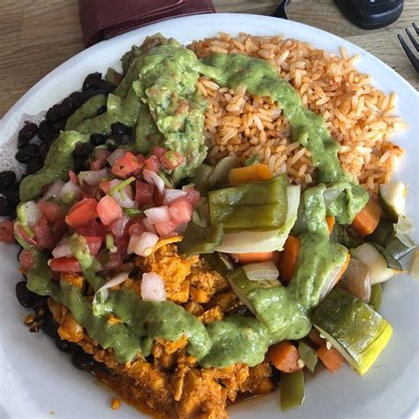 LA VICTORIA TAQUERIA, Beverly - Restaurant Reviews, Phone Number ...