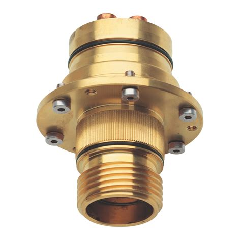 Thermo-element | GROHE