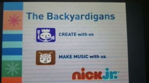 Image result for Backyardigans Nickjr.com
