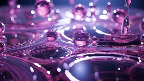 Radiation Color 的图像结果