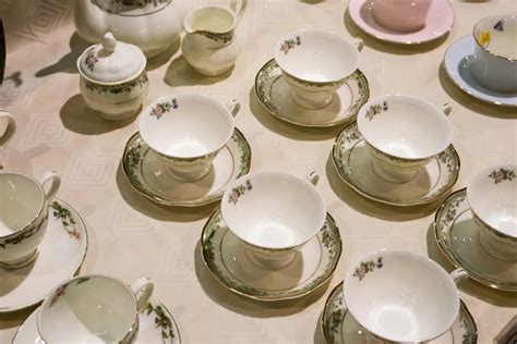 Image result for Corelle Pattern List