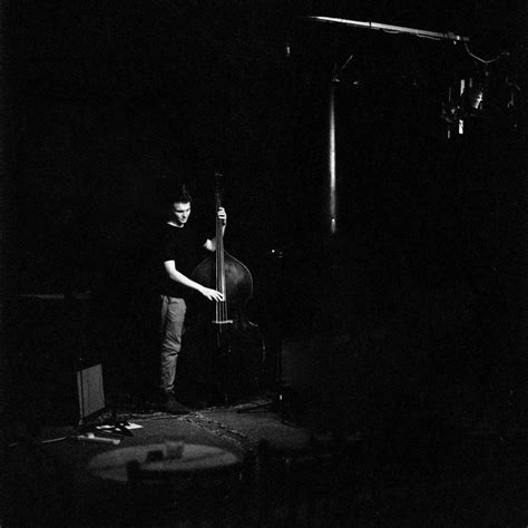 Upstairs at Cherry Reds Presents : Will Sach, Cherry Reds Birmingham ...