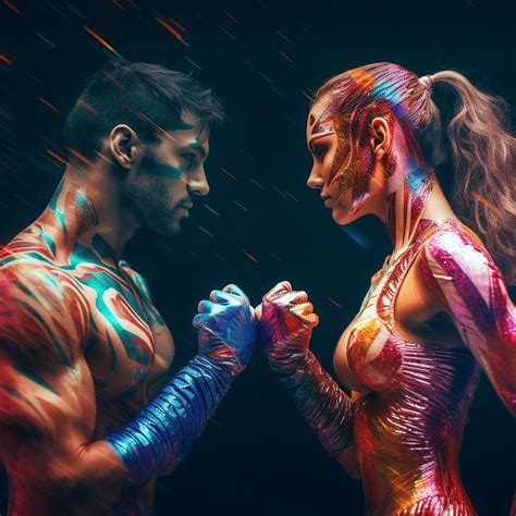 Is sex a sport in Sweden? understand the rumor