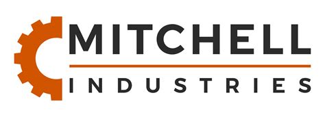 Learning Centre - EMC Canada