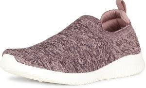 Bata SKETCH For Women - Buy Bata SKETCH For Women Online at Best Price ...