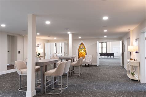 Locations | MKD Funeral Homes | Grand Rapids, MI