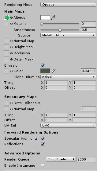 Image result for Sprite Shape Unity Closed