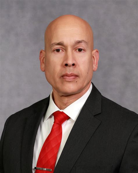 Cibola County Correctional Center